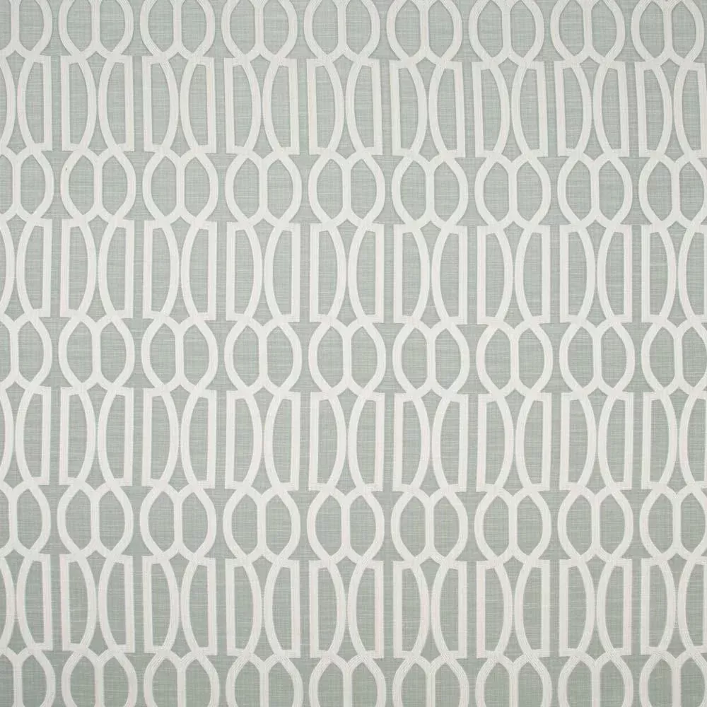 Double Coverage Seaglass