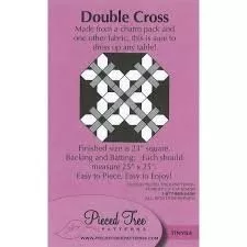 Double Cross