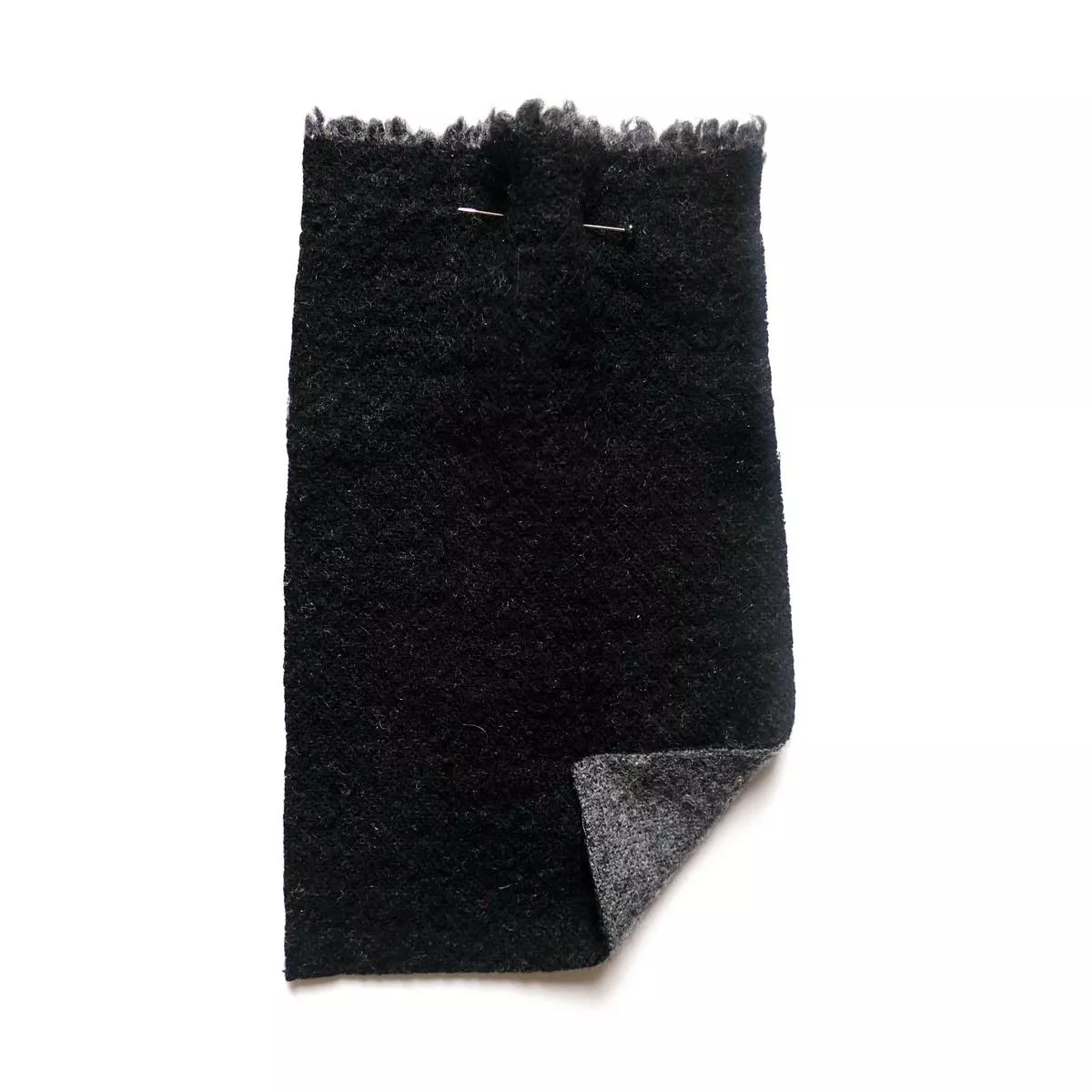 double-faced-wool Double Faced Wool