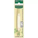 Double Needle Threader - CLOVER