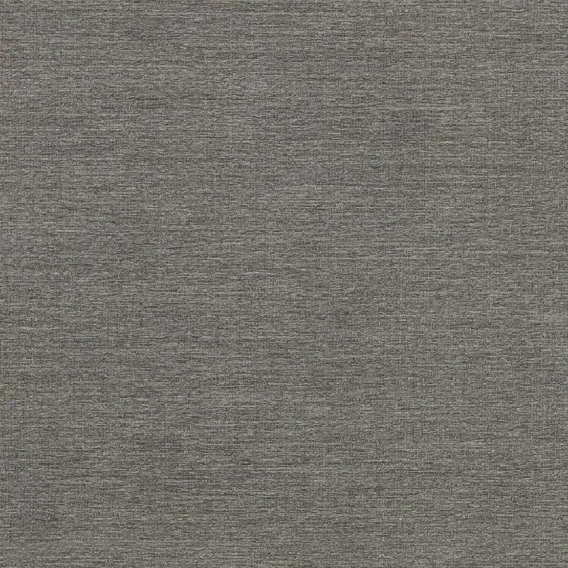 dove-chenille Dove Chenille