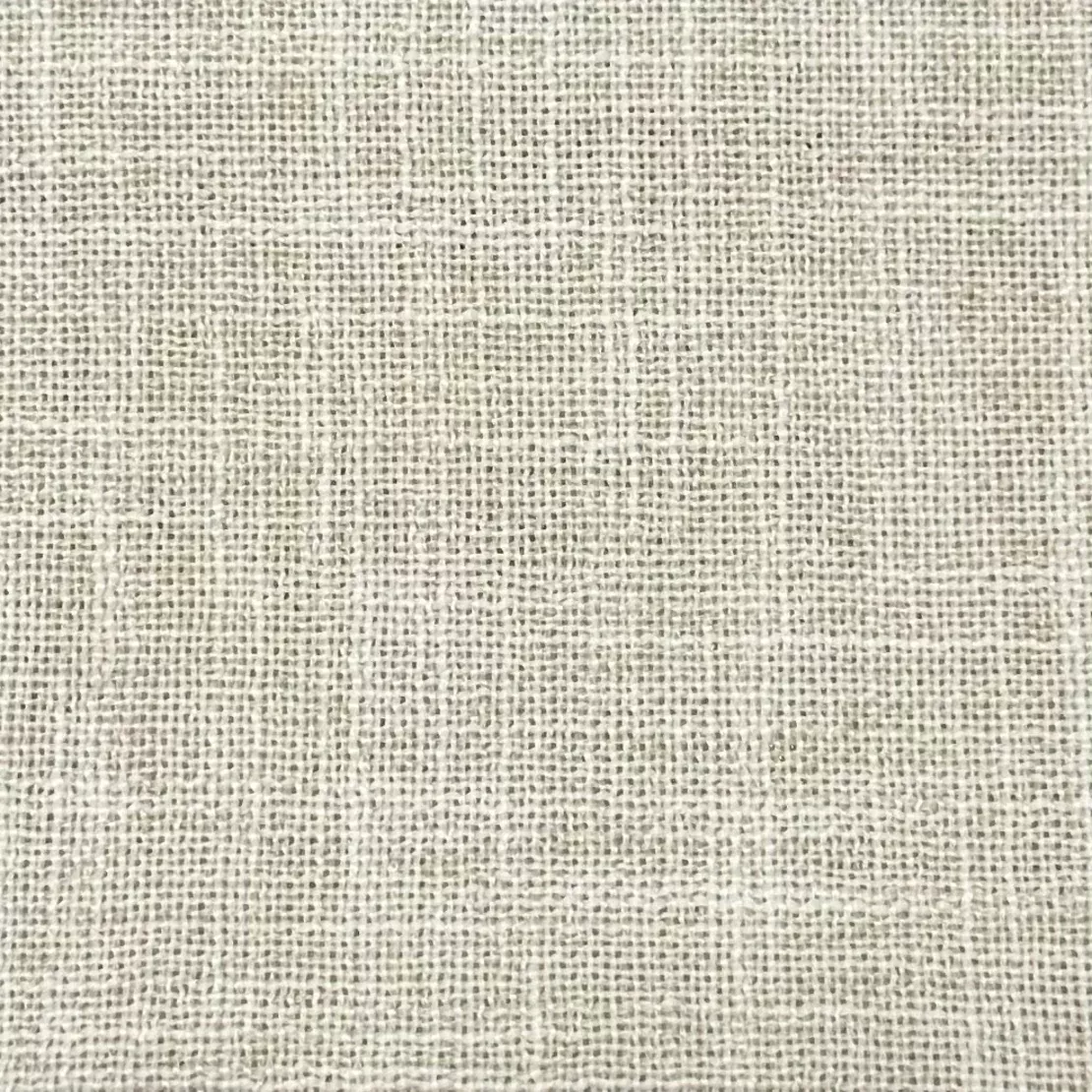 dove-faux-linen Dove Faux Linen