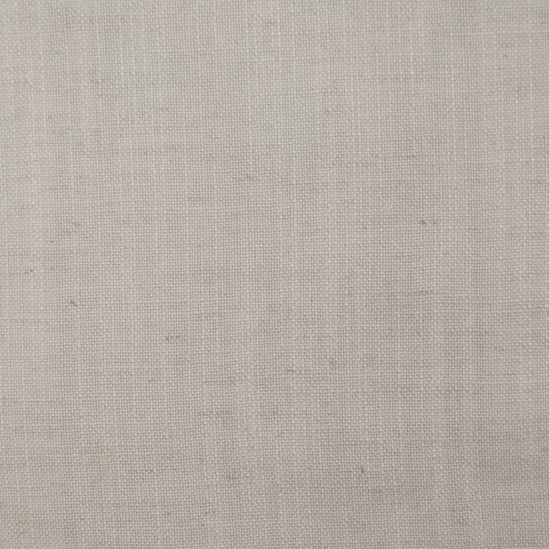 dove-linen Dove Linen