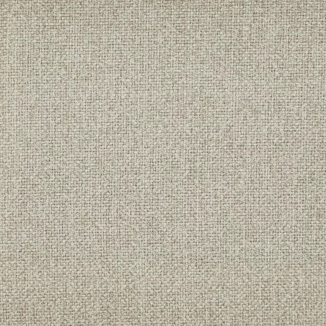 dove-oswego-woven Dove Oswego Woven