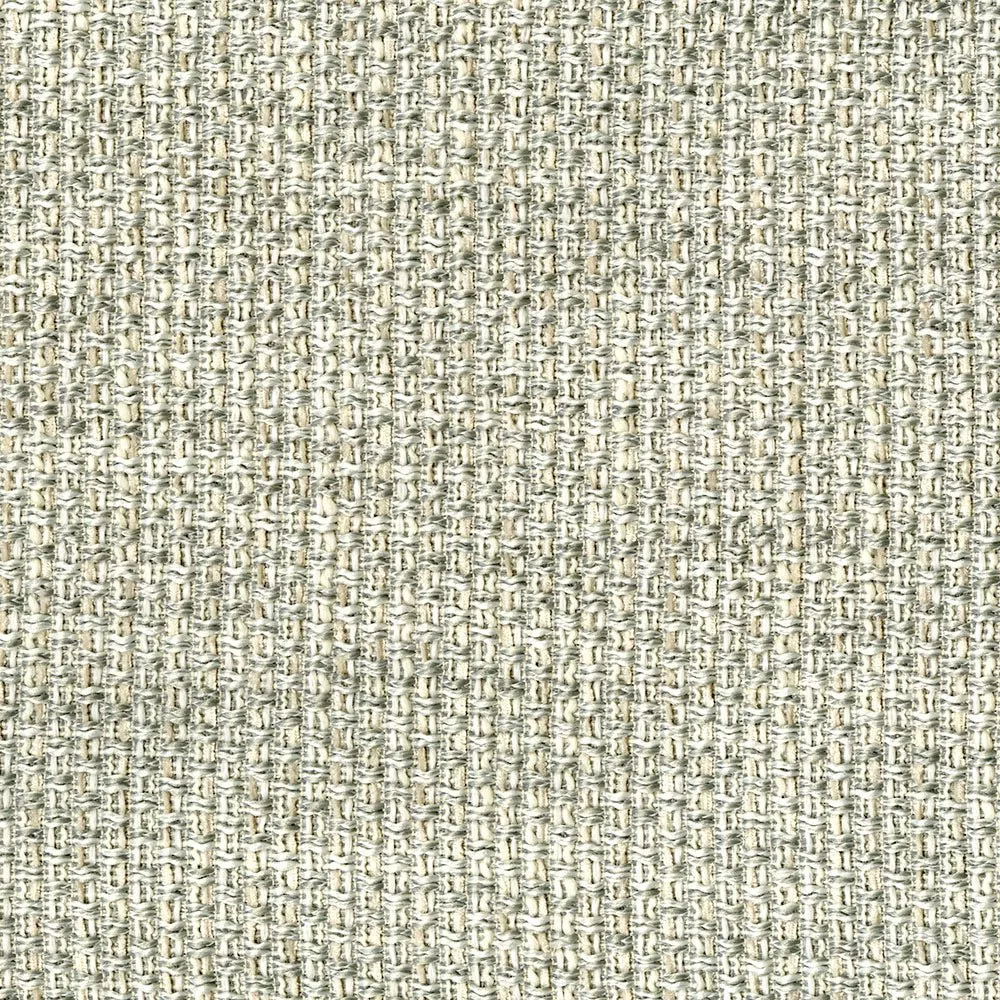 dover-silver-basket-weave-upholstery-fabric Dover Silver Basket‑Weave Upholstery Fabric