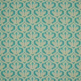 dovetail-teal Dovetail-Teal
