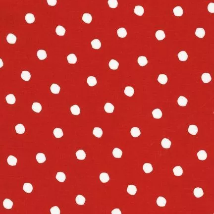 Dr Seuss 2 Cherry