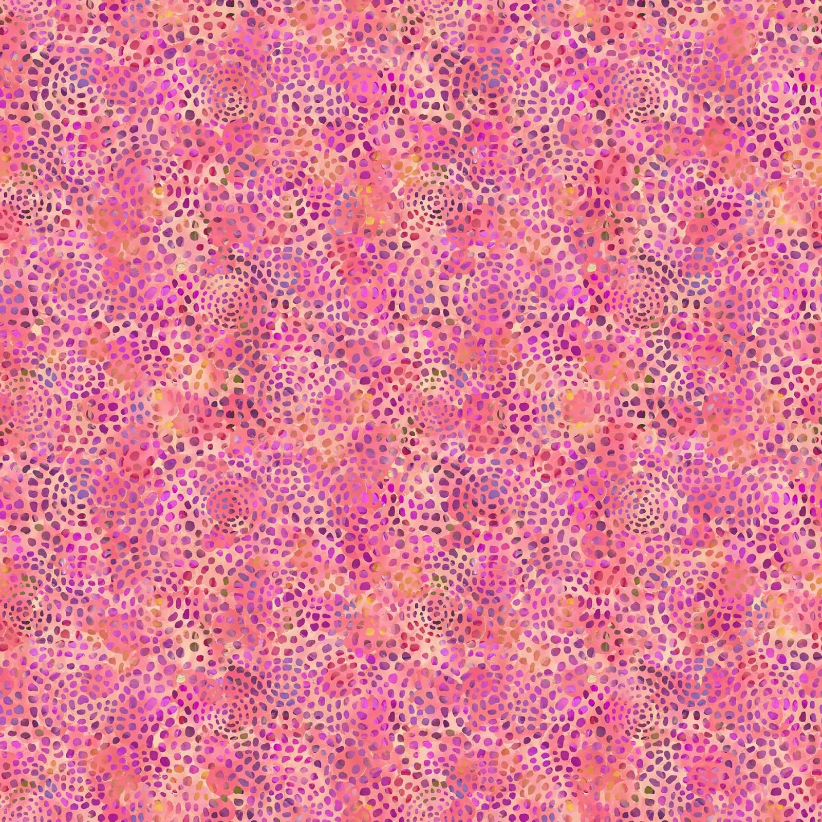 Dragonfly Dreams by Northcott Fabrics DP24832-53