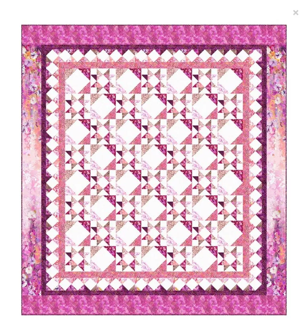 dragonfly-dreams-passion-pattern-by-northcott-fabrics-ptnp010-10 Dragonfly Dreams PASSION Pattern by Northcott Fabrics PTNP010-10