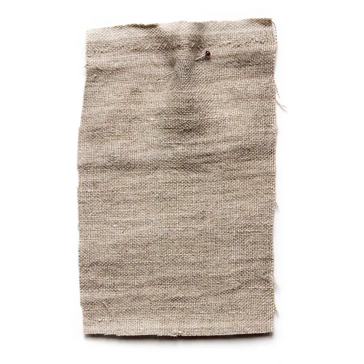 drapey-natural-linen Drapey Natural Linen