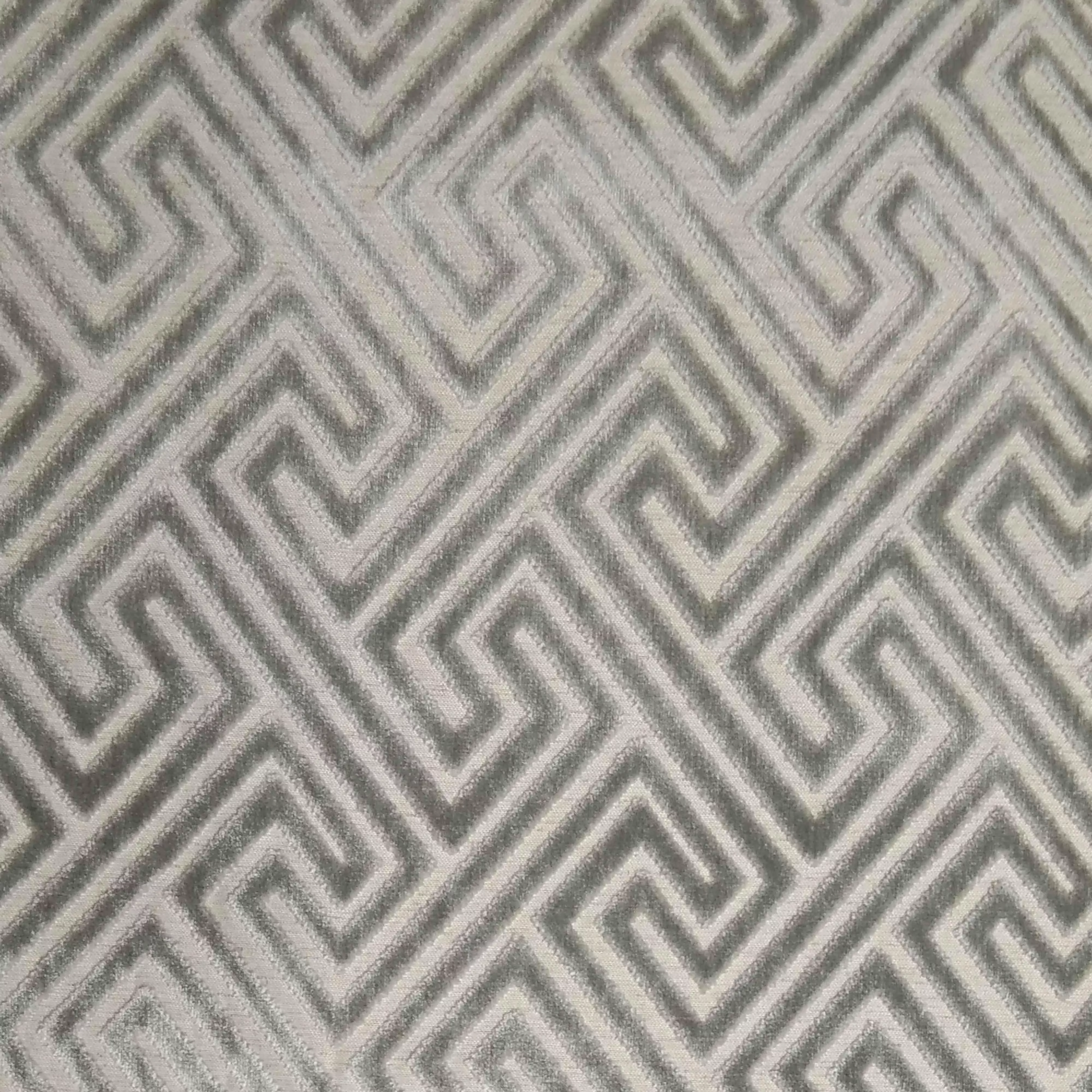 Dream Space Square - Spa