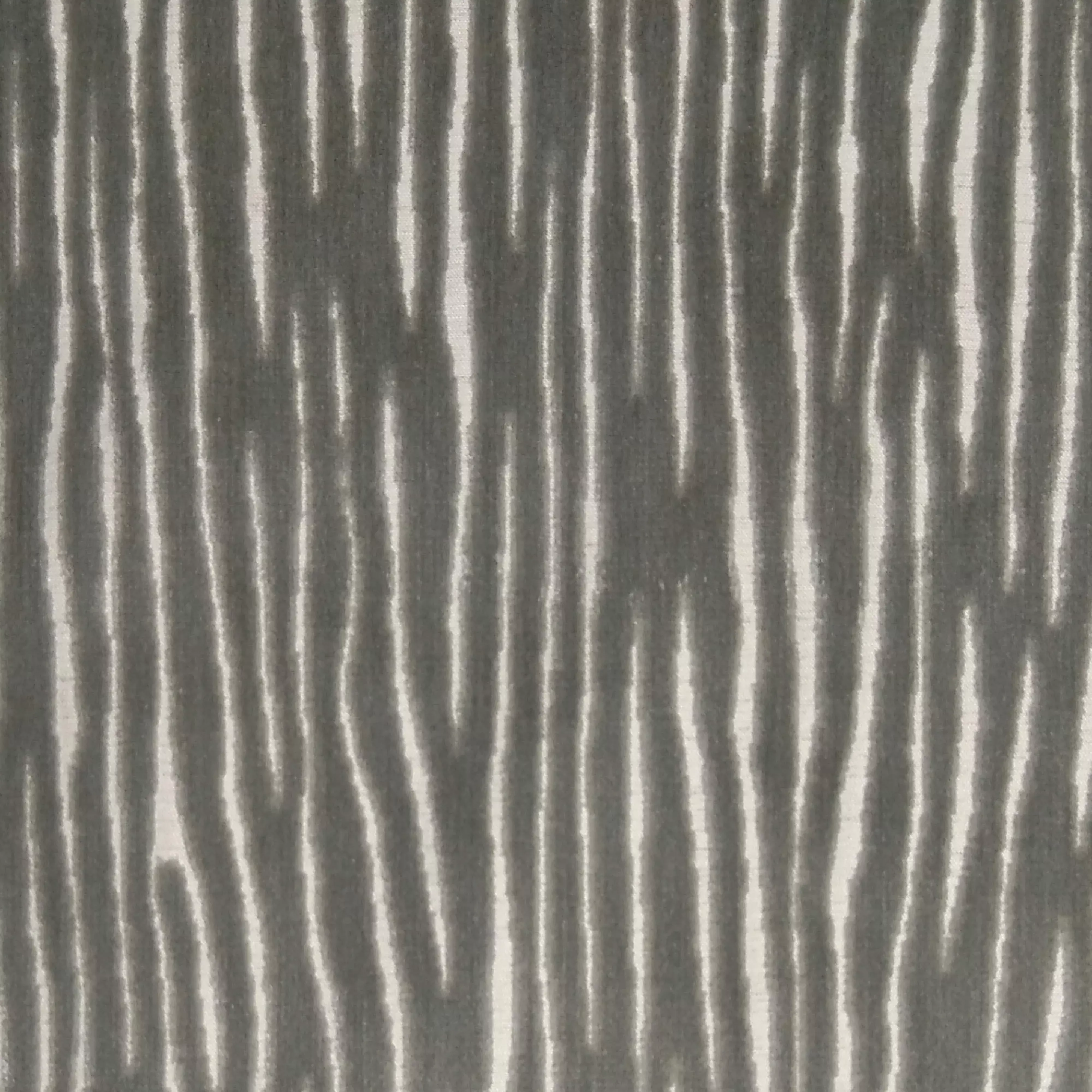 dream-space-stripe-spa Dream Space Stripe - Spa