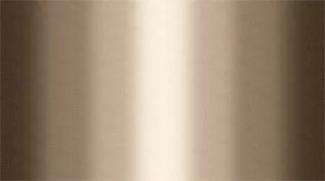 dream-weaver-ombre Dream Weaver Ombre