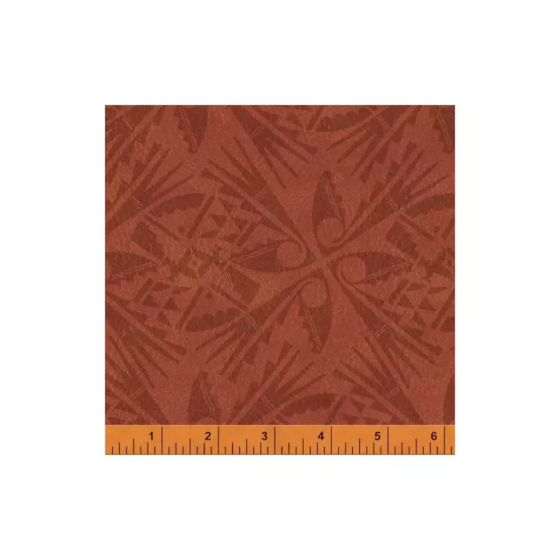 Dreamcatcher36556-5 Cotton