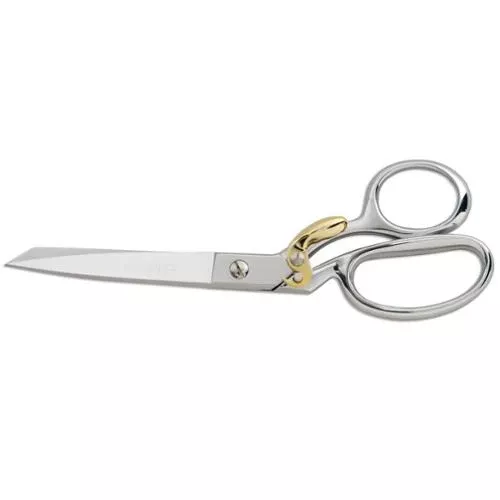 dressmaker-shears-spring-act-8-long-dritz Dressmaker Shears Spring Act 8" Long | Dritz