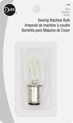 dritz-sewing-machine-bulb Dritz Sewing Machine Bulb