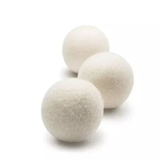 dryer-dots-set-3-gleener Dryer Dots - Set of 3 - Gleener