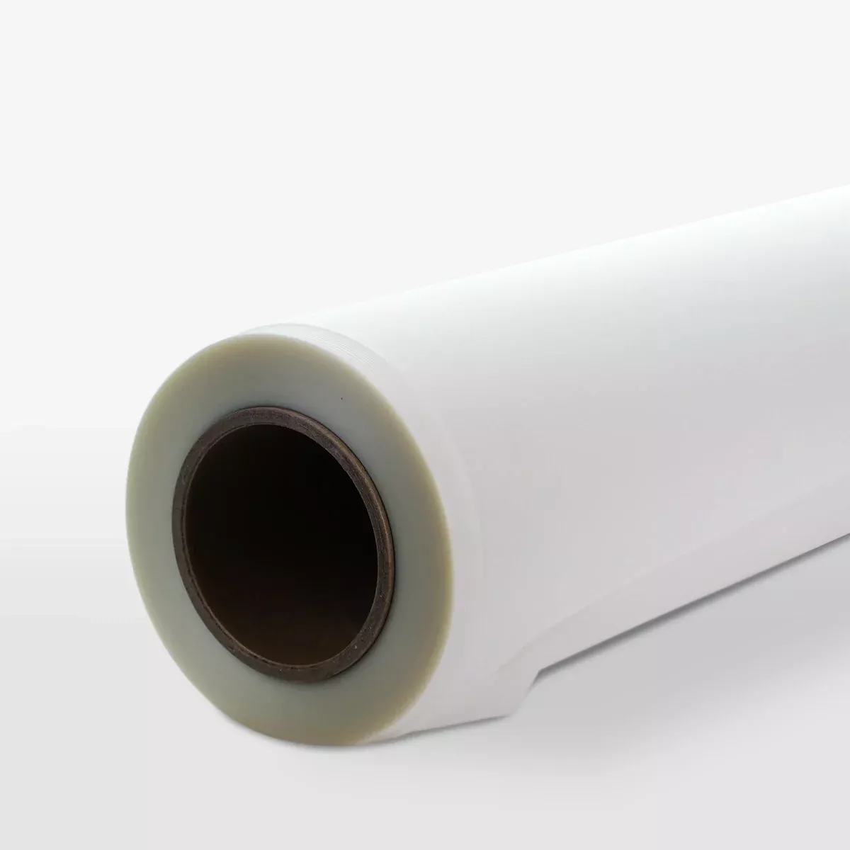 dtf-cold-hot-peel-translucent-24-single-sided-transfer-film DTF Cold/Hot Peel Translucent 24" Single-Sided Transfer Film