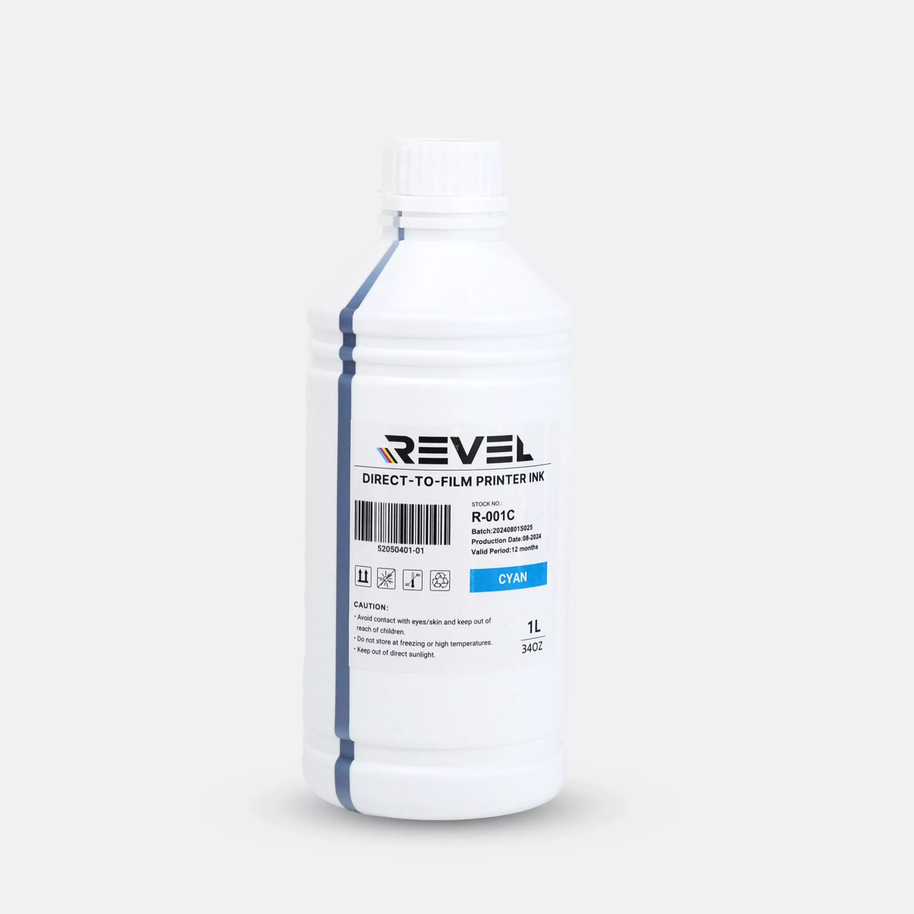 dtf-high-quality-water-based-ink-1l DTF High-Quality Water-Based Ink – 1L