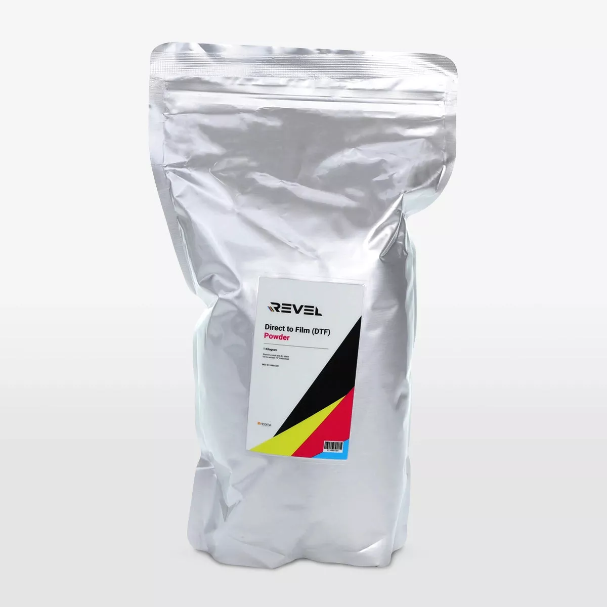 dtf-white-adhesive-powder DTF White Adhesive Powder