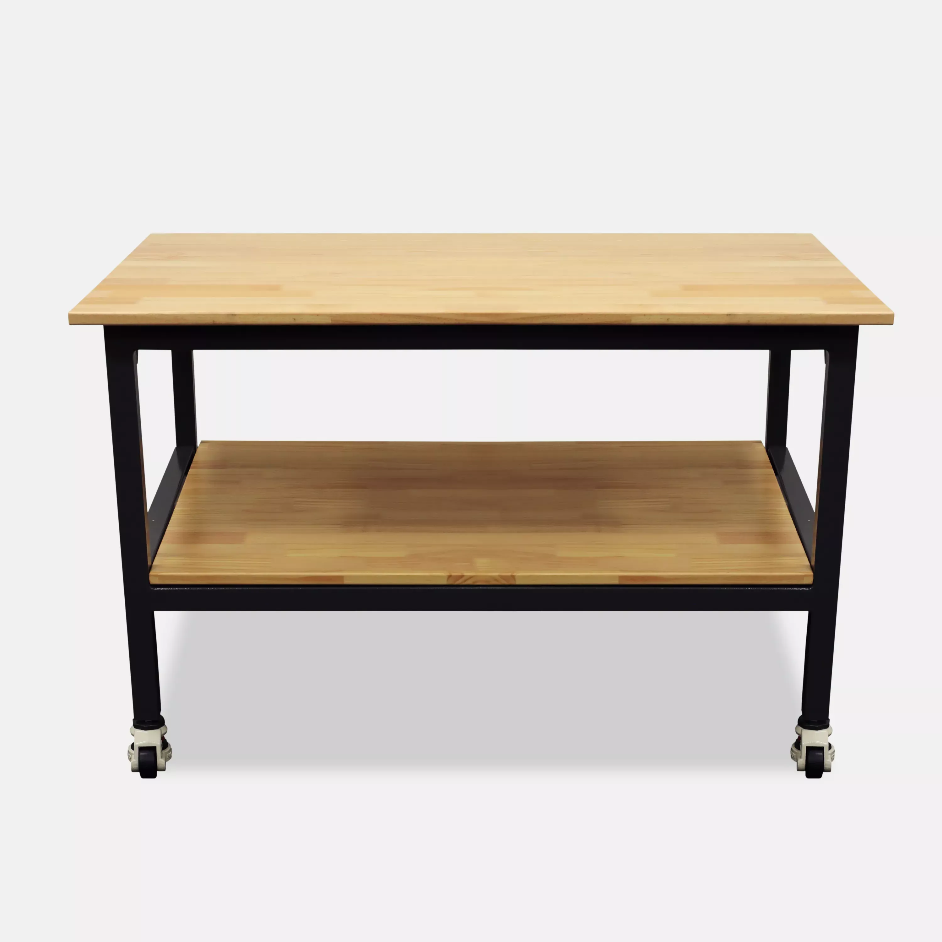 dtg-essential-craft-table DTG Essential Craft Table