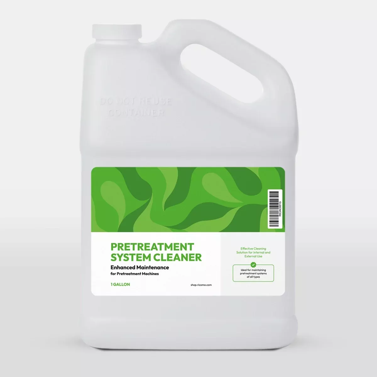 dual-purpose-cleaner-pretreatment-machines Dual-Purpose Cleaner for Pretreatment Machines