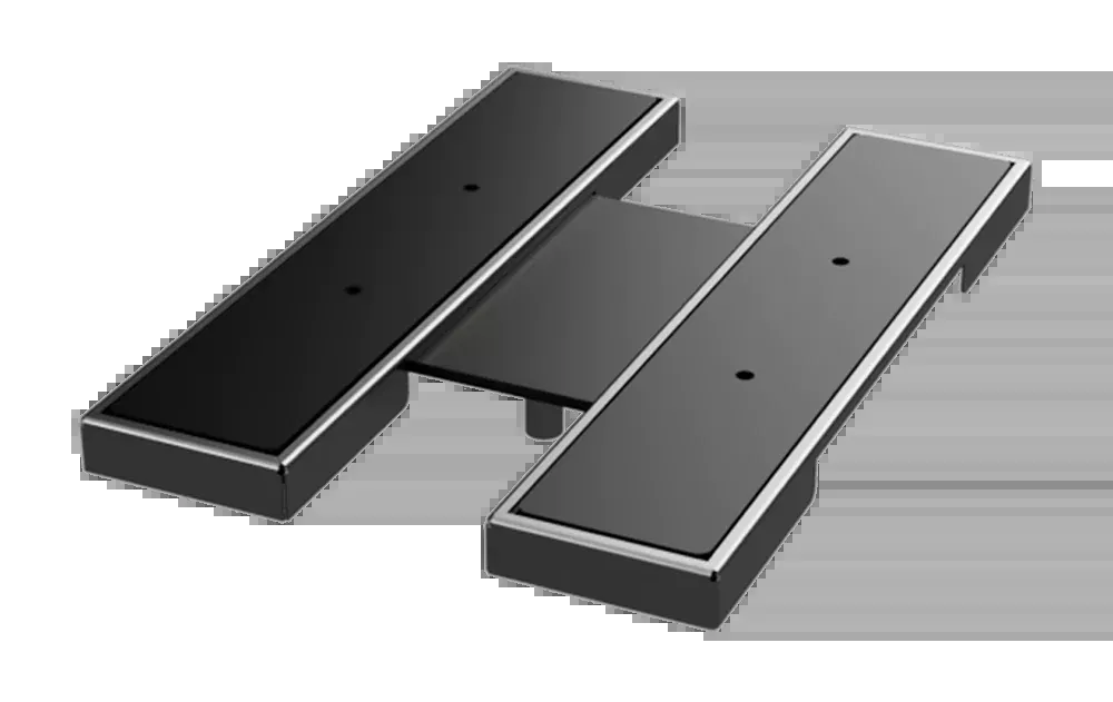 dual-sleeve-platen-vision-dtg Dual Sleeve Platen for Vision DTG
