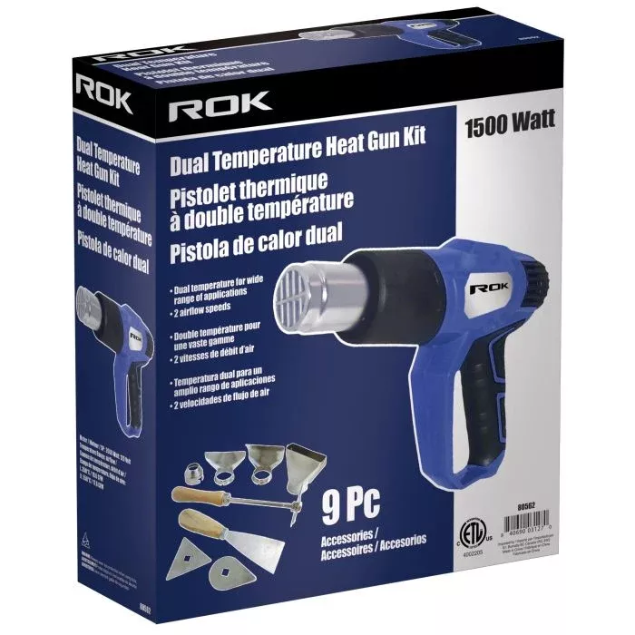 dual-temp-heat-gun-kit-rok Dual Temp Heat Gun Kit- ROK