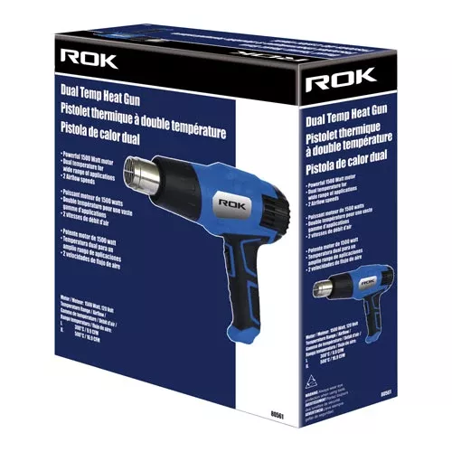 dual-temp-heat-gun-rok Dual Temp Heat Gun - ROK