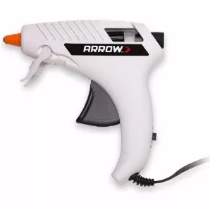 dual-temperature-glue-gun-tr400dt Dual Temperature Glue Gun - TR400DT