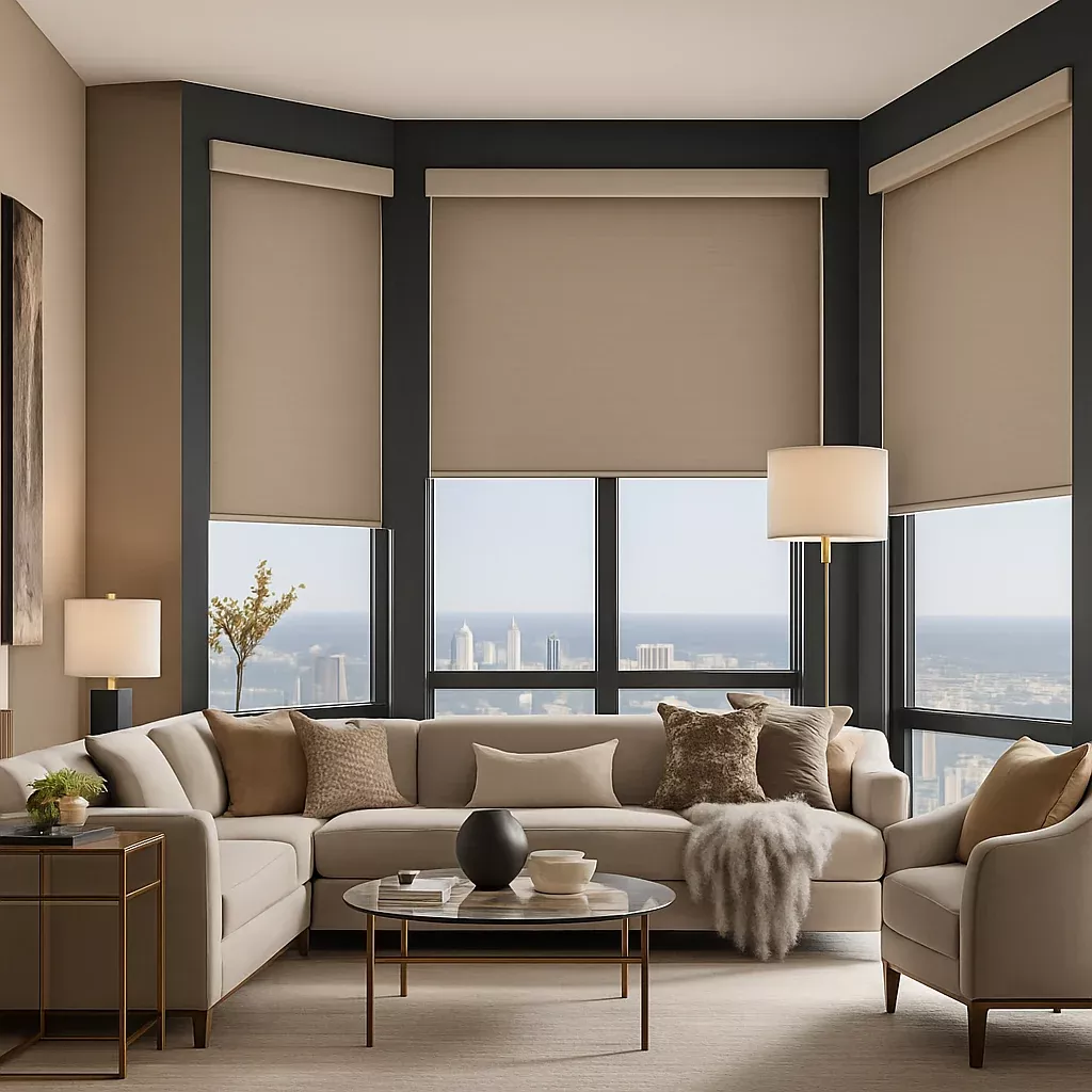 dubois-collection-blackout-roller-shades DuBois Collection Blackout Roller Shades