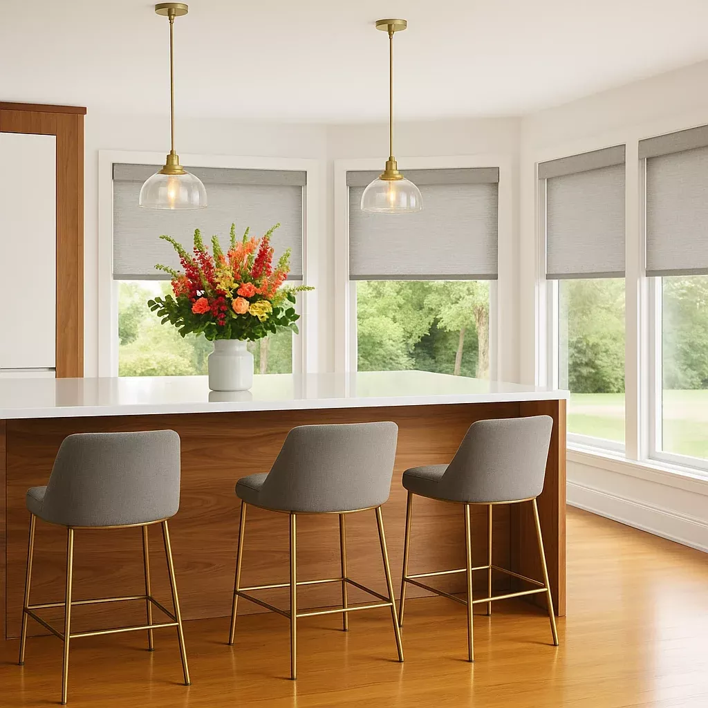 dubois-collection-light-filtering-roller-shades DuBois Collection Light Filtering Roller Shades