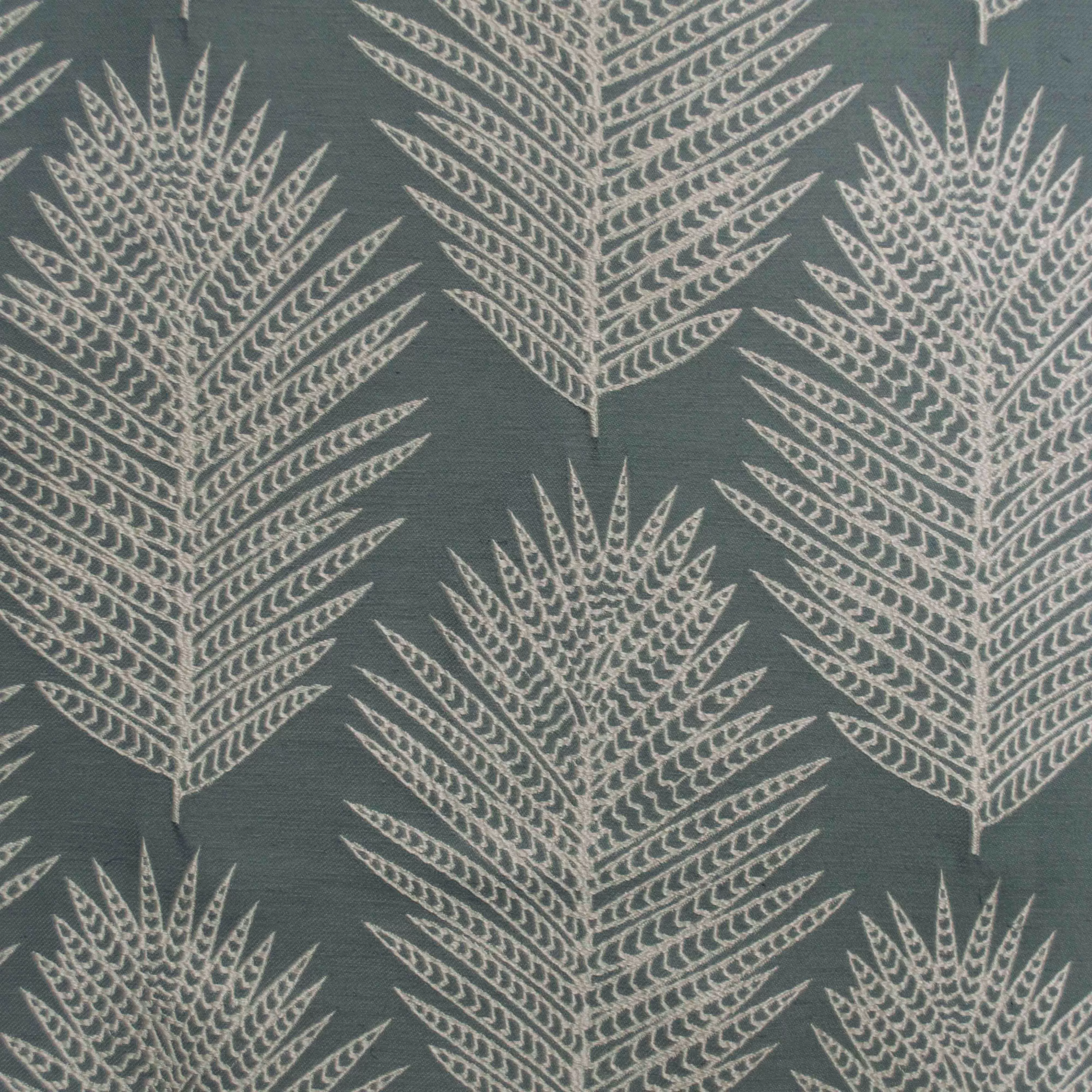 durable-100-cotton-fabric-by-yard-54-wide Durable 100% Cotton Fabric by the Yard | 54″ Wide