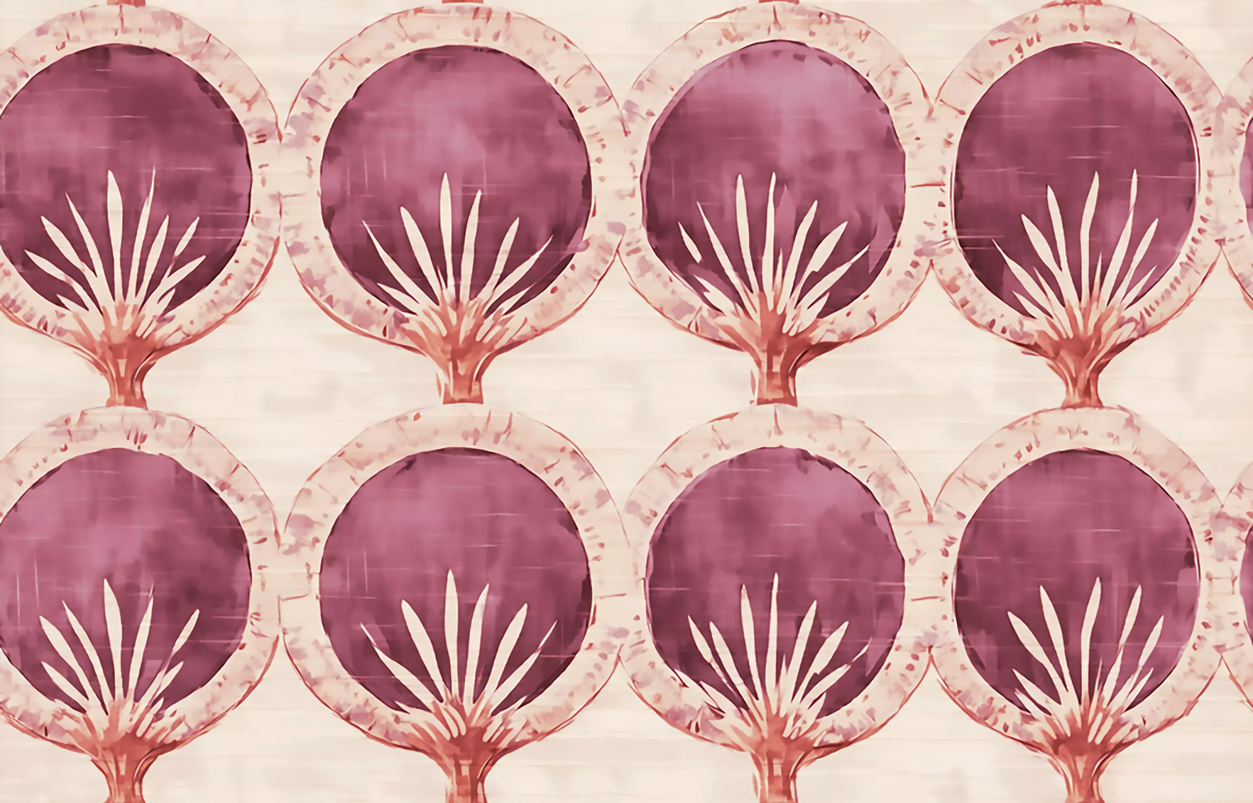 Durwood Beet
