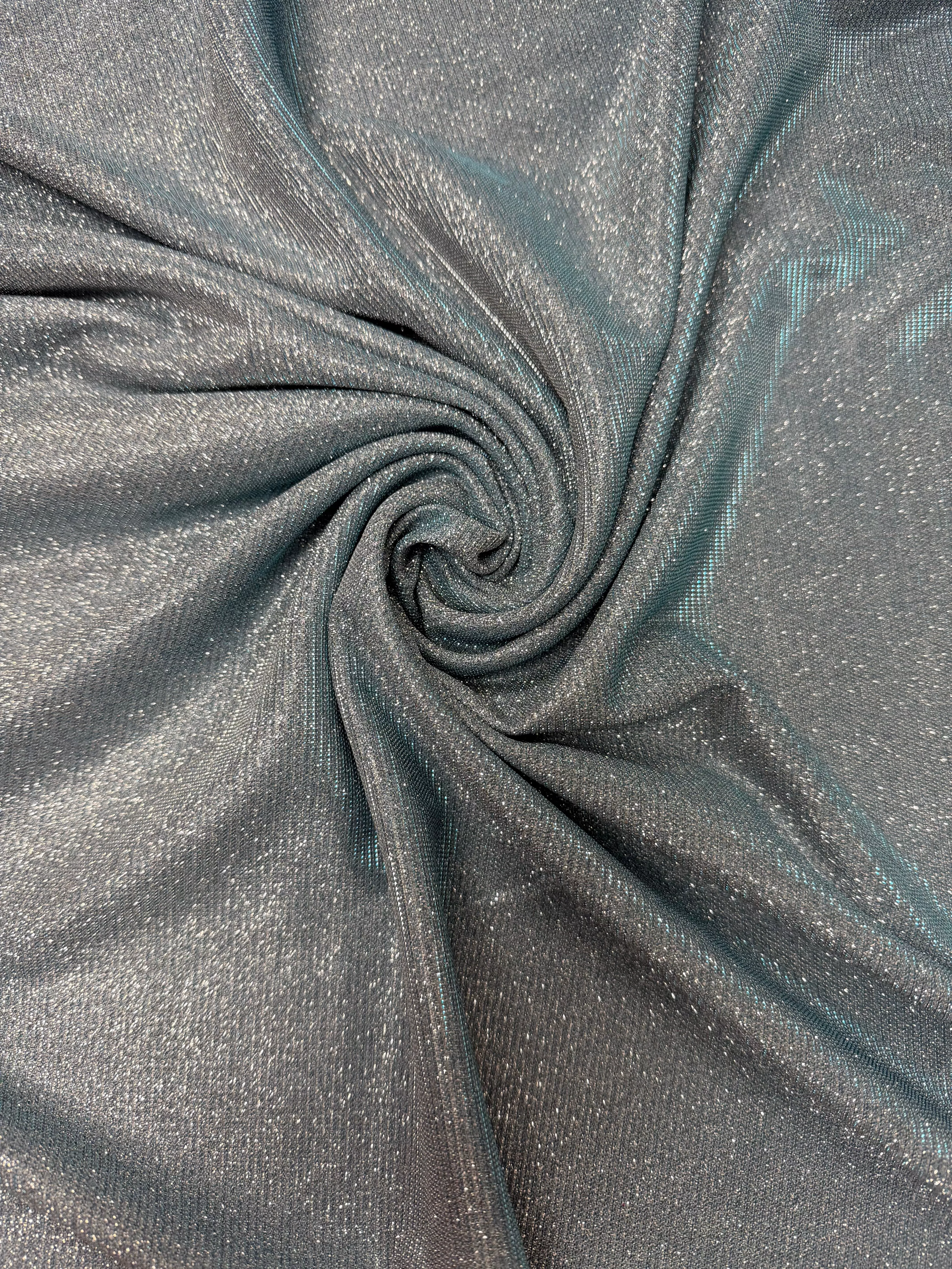 dusty-blue-super-shine-metallic-solid-glitter Dusty Blue Super Shine Metallic | Solid Glitter