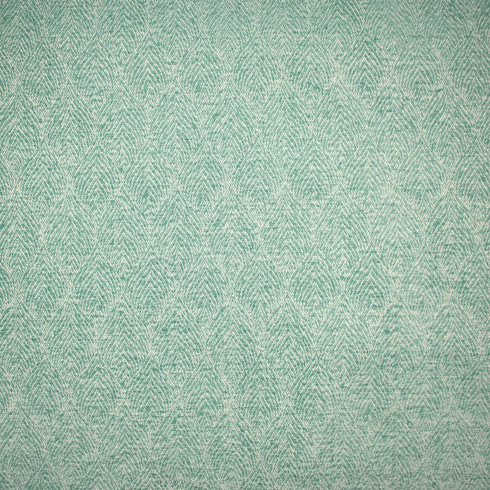 Dusty F1520 Spa