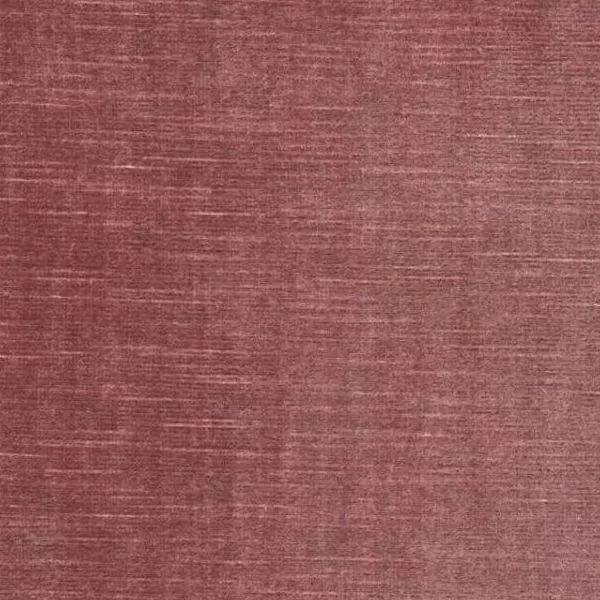 Dusty Pink Pinch Pleated Curtain Panel | Tailored Drapery