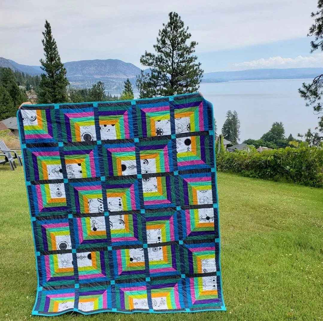 duxbury-quilt Duxbury Quilt
