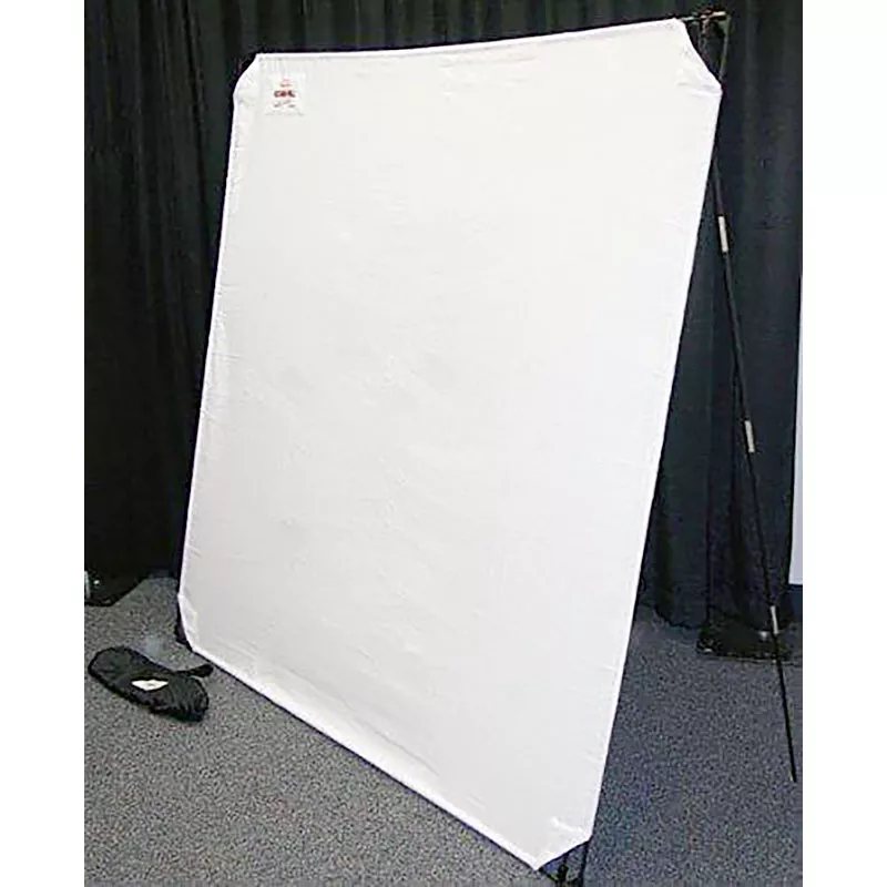 dw1-w-design-wall-full-size-72x72-white DW1 W Design Wall Full Size 72x72 White