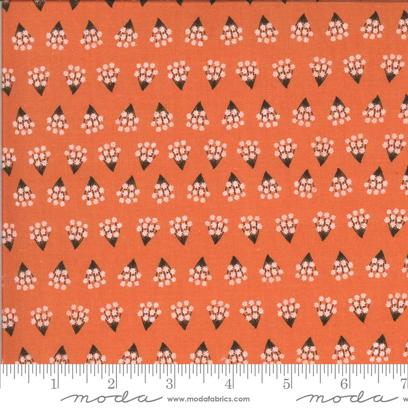 Dwell Possibility Tiny Bouquets Poppy 48314 11