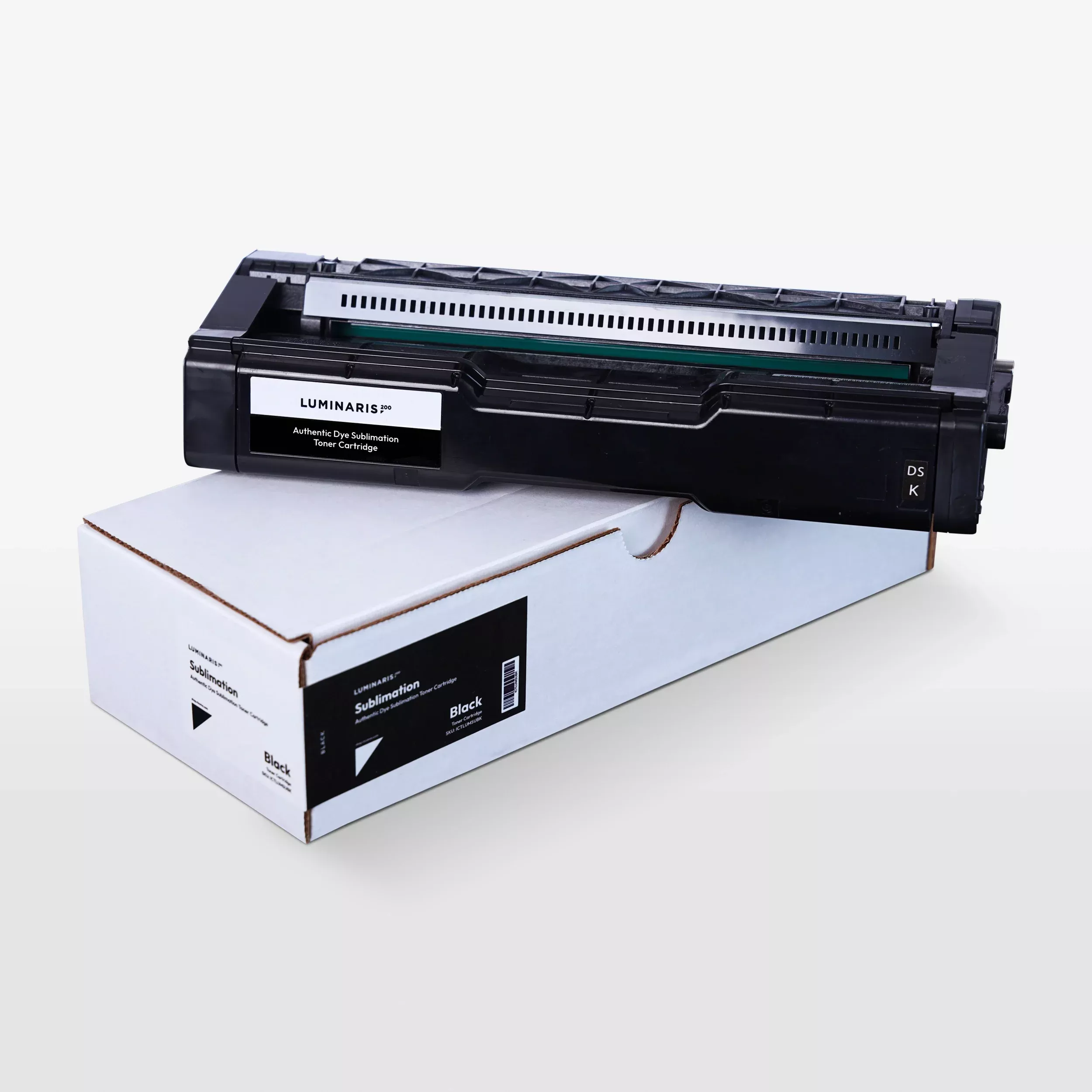 dye-sublimation-toner-cartridges-luminaris-200-white-toner-dtf-printer Dye Sublimation Toner Cartridges for Luminaris 200 White Toner DTF Printer