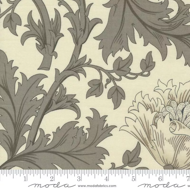 Ebony Suite Porcelain