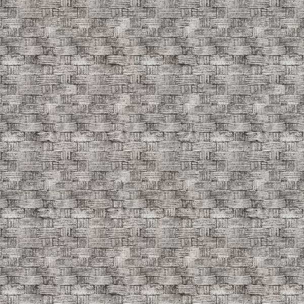 Eclectic Elements by Tim Holtz Basket Grey