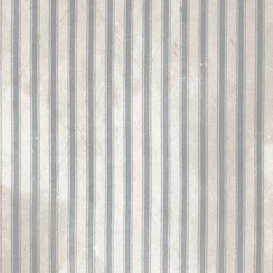 Eclectic Elements by Tim Holtz Ticking Neutral