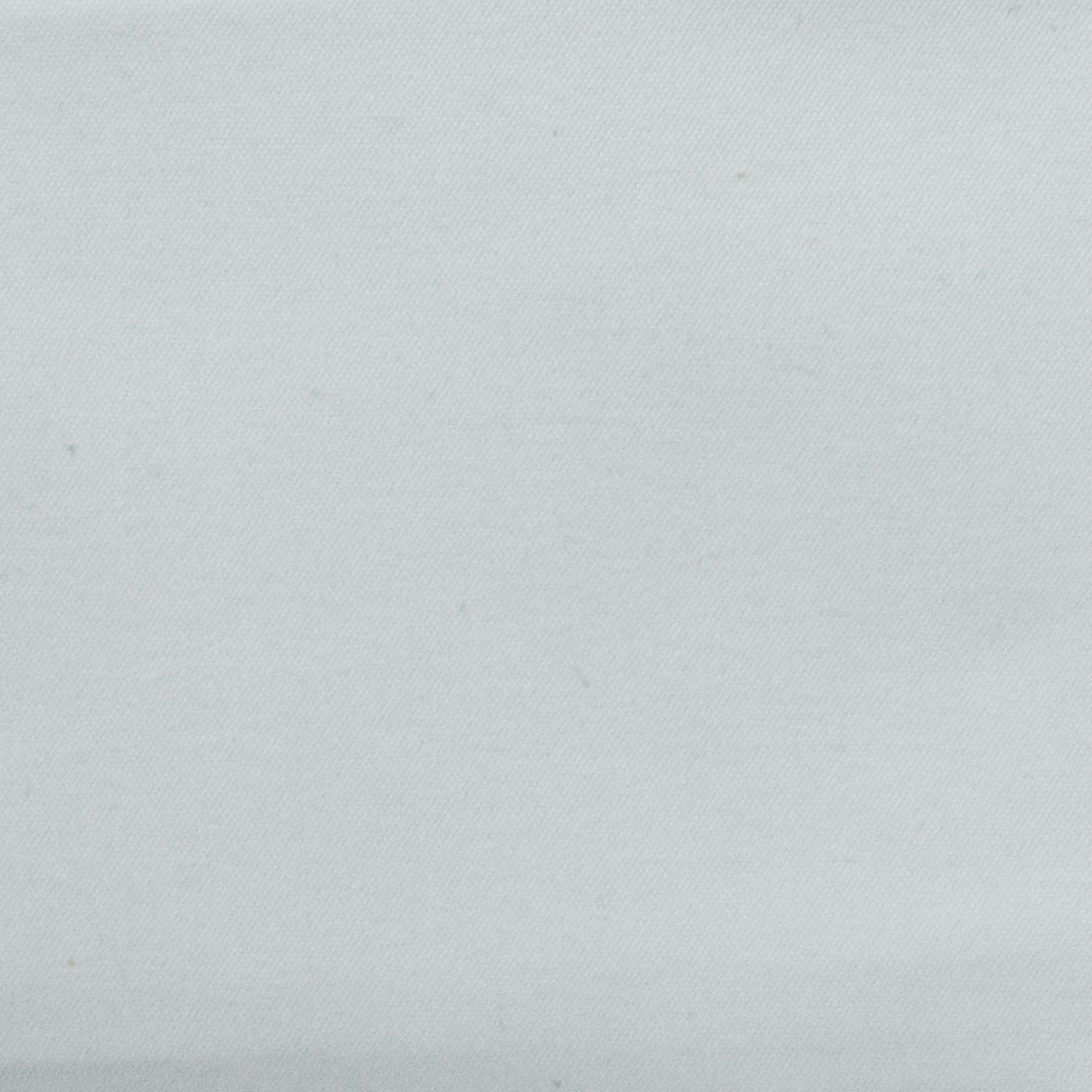 Eclipse - White