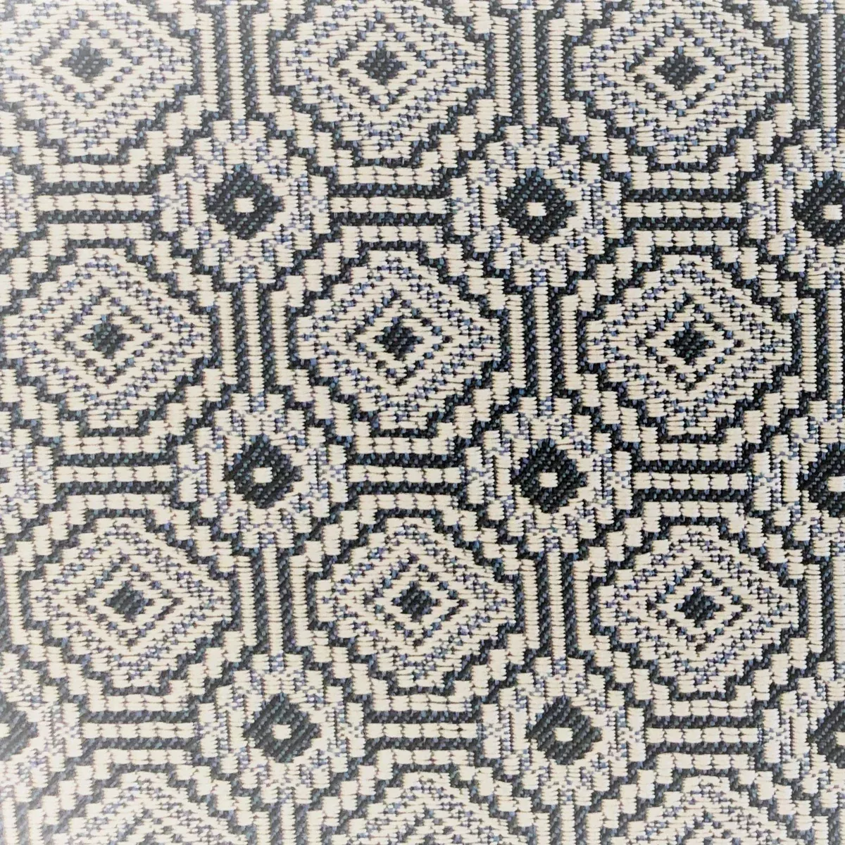 Eden - 54" -Upholstery Fabric