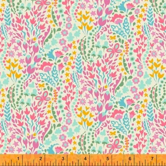 eden-fabric-52809-1 Eden Fabric 52809-1