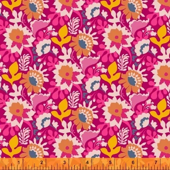 eden-fabric-52811-11 Eden Fabric 52811-11