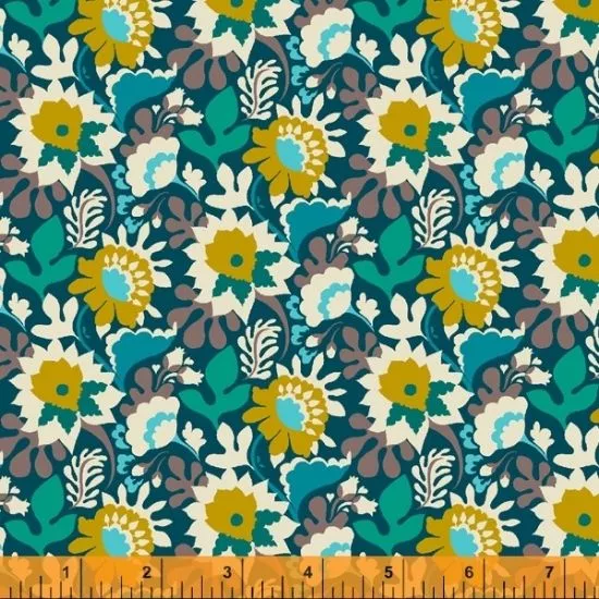 eden-fabric-52811-12 Eden Fabric 52811-12