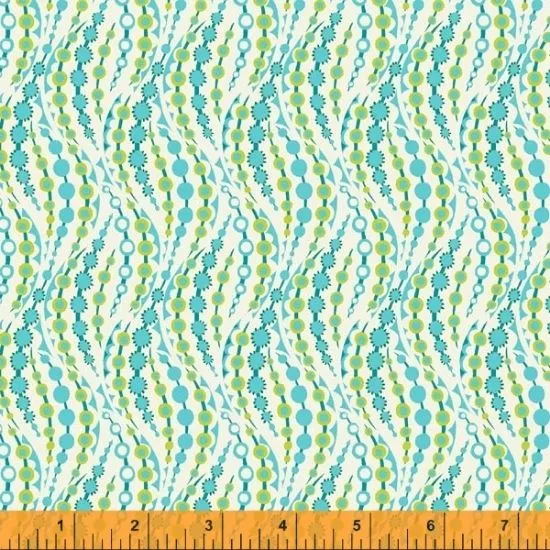 Eden Fabric 52812-9
